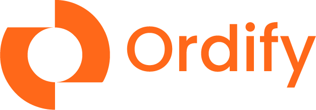 Ordify